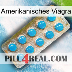 American Viagra new09